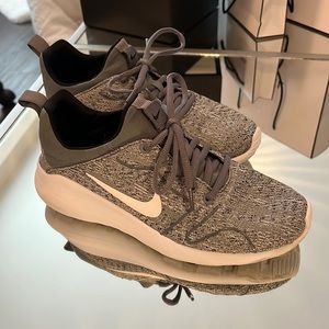 Nike Running Shoes